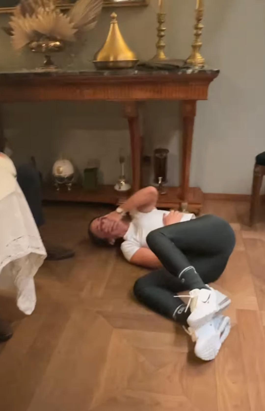 Ekran görüntüsü 2025-02-18 074222