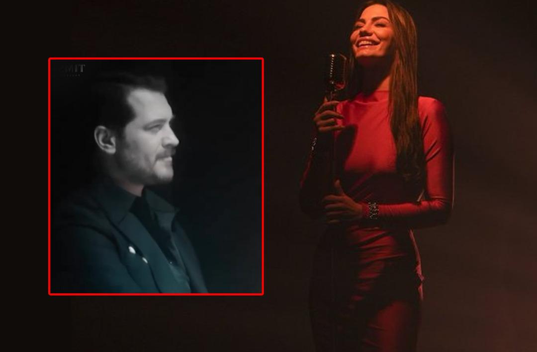 &Ccedil;ağatay Ulusoy ve Demet &Ouml;zdemir'li Eşref R&uuml;ya dizisinden ilk tanıtım! Sosyal medya yıkıldı: 10 b&ouml;l&uuml;m g&ouml;rmez bu dizi...