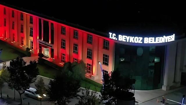 Beykoz Belediyesi’ne operasyon mu düzenlendi? CHP'den açıklama geldi…