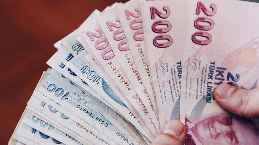 '60 bin TL faizsiz kredi' Emeklinin gündemindeki ödemeyi böyle açıkladı 'Bundan sonra çok daha fazla artışlar olmayacak'
