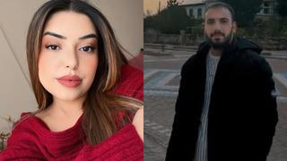 Bir kadın cinayeti daha! Daha 21 yaşındaydı... Cani önce öldürdü, sonra intihar etti