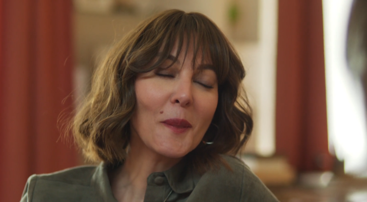 Uzak Şehir 14. bölümde ne oldu? "Gizli saklı görüşüyoruz" | Sosyal medya yıkıldı G1