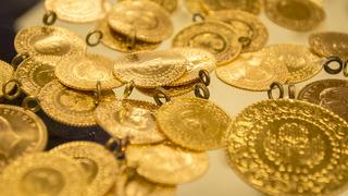 Altın için kritik tahmin 'Kazandırmaktansa kaybettirebilir' Yeni rekorlar...