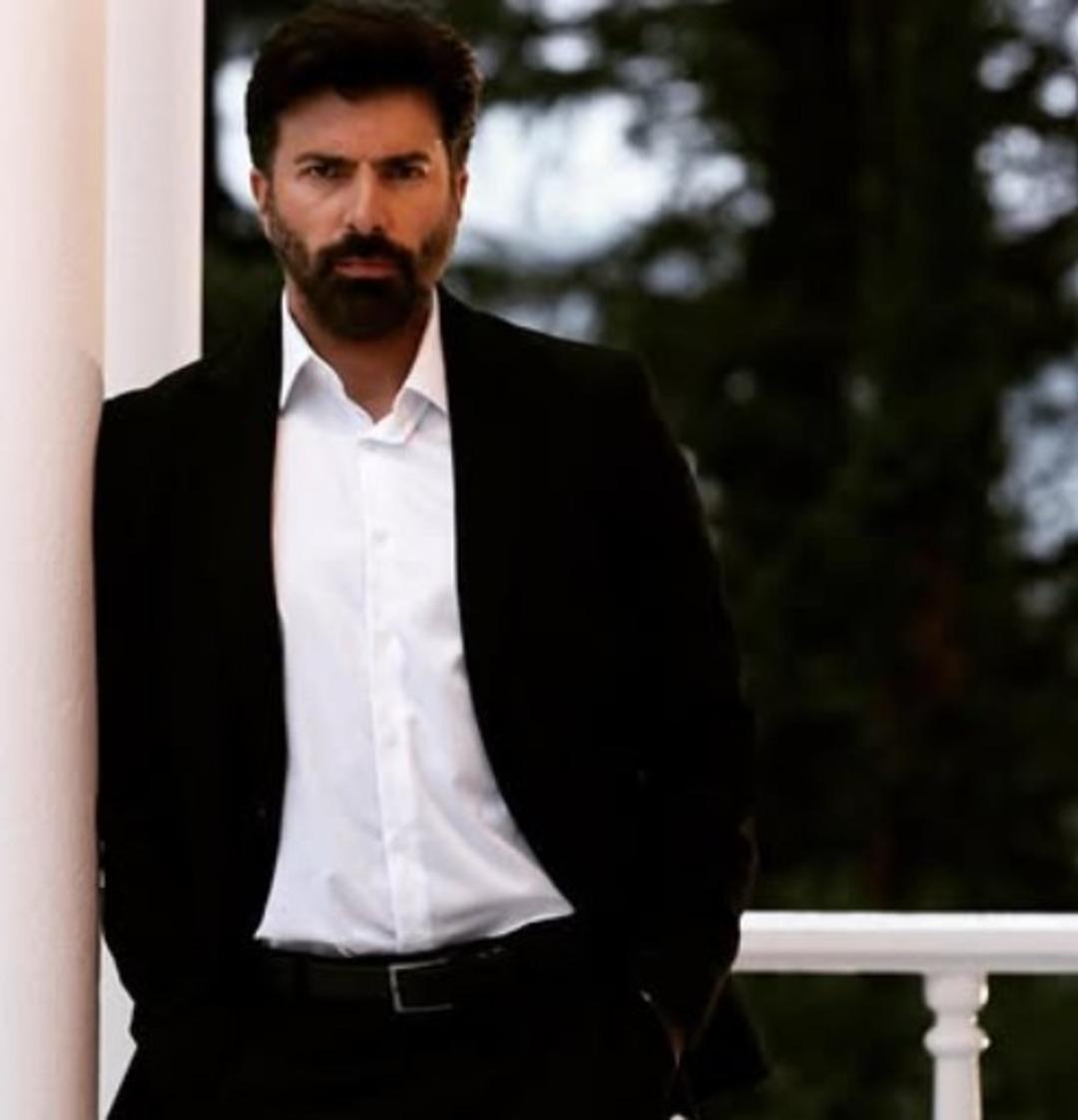 CENK 2