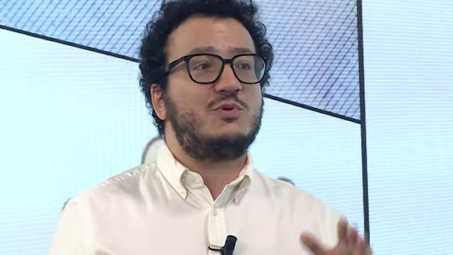 Oytun Erbaş geleceğin hastalığını açıkladı! Toplumda salgın var uyarısı! Dildeki belirtiyle kendini gösteriyor