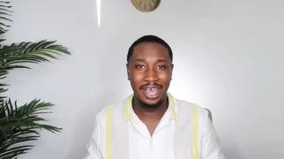 3 ay boyunca sadece çiğ meyve ve sebze yedi! Değişime kendisi de inanamadı: 35 kilo verdim