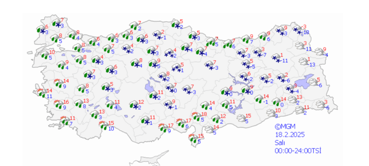 Kar yağışı İstanbul'u esir alacak! Artık tüm detaylar netleşti... Okulların, tatil edilmesi beklenen gün bile belli oldu G3