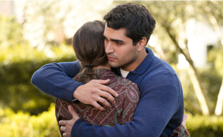 Yalı Çapkını final tarihi öne çekildi! Emre Altuğ sebebini açık açık anlattı: Şikayetçi olduğum şey... G5