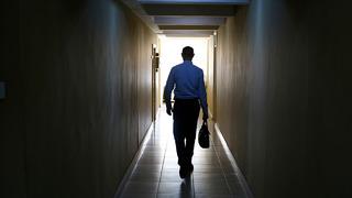 SON DAKİKA | TÜİK açıkladı! İşsizlik rakamları belli oldu