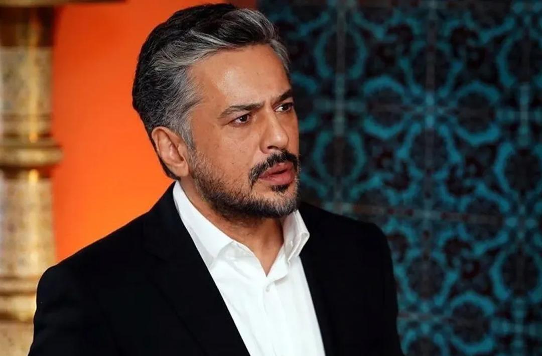 Yalı &Ccedil;apkını final tarihi &ouml;ne &ccedil;ekildi! Emre Altuğ sebebini a&ccedil;ık a&ccedil;ık anlattı: Şikayet&ccedil;i olduğum şey...