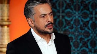 Yalı Çapkını final tarihi öne çekildi! Emre Altuğ sebebini açık açık anlattı: Şikayetçi olduğum şey...