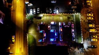 Yasa dışı bahiste 200 milyon dolarlık hesap hareketi! Başsavcılık harekete geçti: Çok sayıda gözaltı kararı