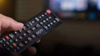 Bu akşam hangi diziler var? 18 Şubat 2025 Salı Tv yayın akışı! 