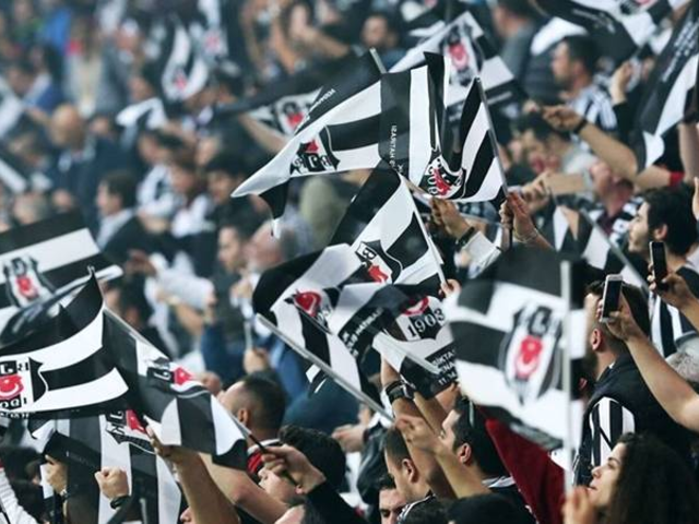 Ciro Immobile takımdan ayrılıyor! Ailesi İtalya'ya döndü... Kartal planını belirledi!