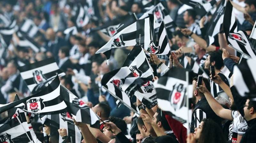 Ciro Immobile takımdan ayrılıyor! Ailesi İtalya'ya döndü... Kartal planını belirledi!