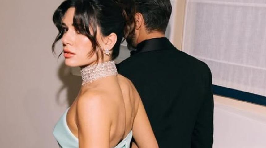 Büyük aşk bitti! Şükrü Özyıldız'ın ardından Sibil Çetinkaya da sessizliğini bozdu! 'Bir süre önce...'