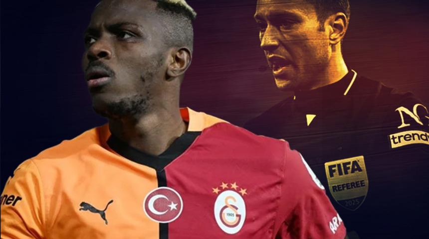 Zorbay Küçük'e ne dediler? Rize'de tartışılan gol pozisyonunda faul var mı? İşte beIN Trio yorumları...