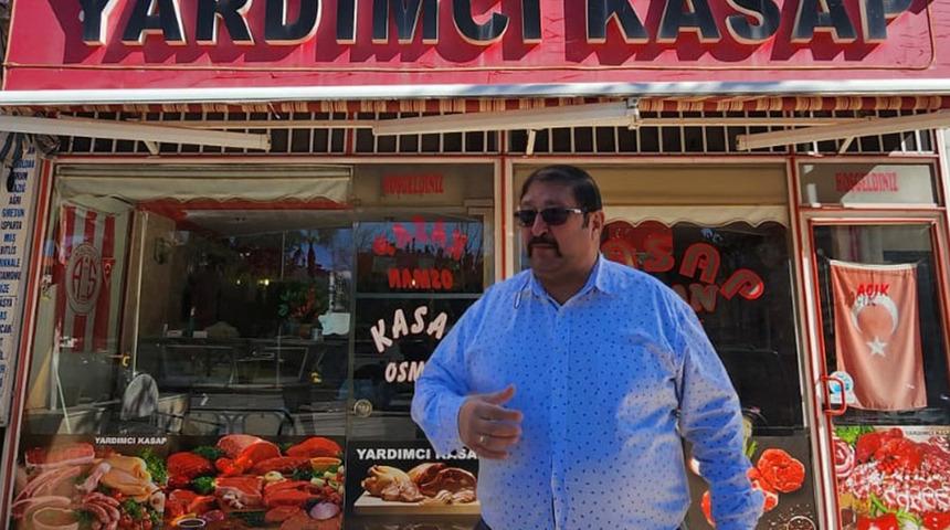 4 kat zam talep edince mahkemelik oldular! Federasyon başkanı isyan etti '3 kuruş para için...' 