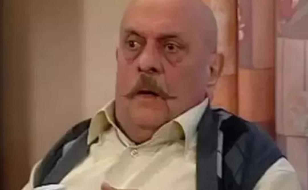 EÖİN