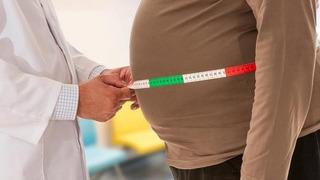 Obezite ile mücadelede bu hatayı yapma! Kilo verme sürecinde “İlaç öncelik olmamalı” Uzman doktor uyardı…