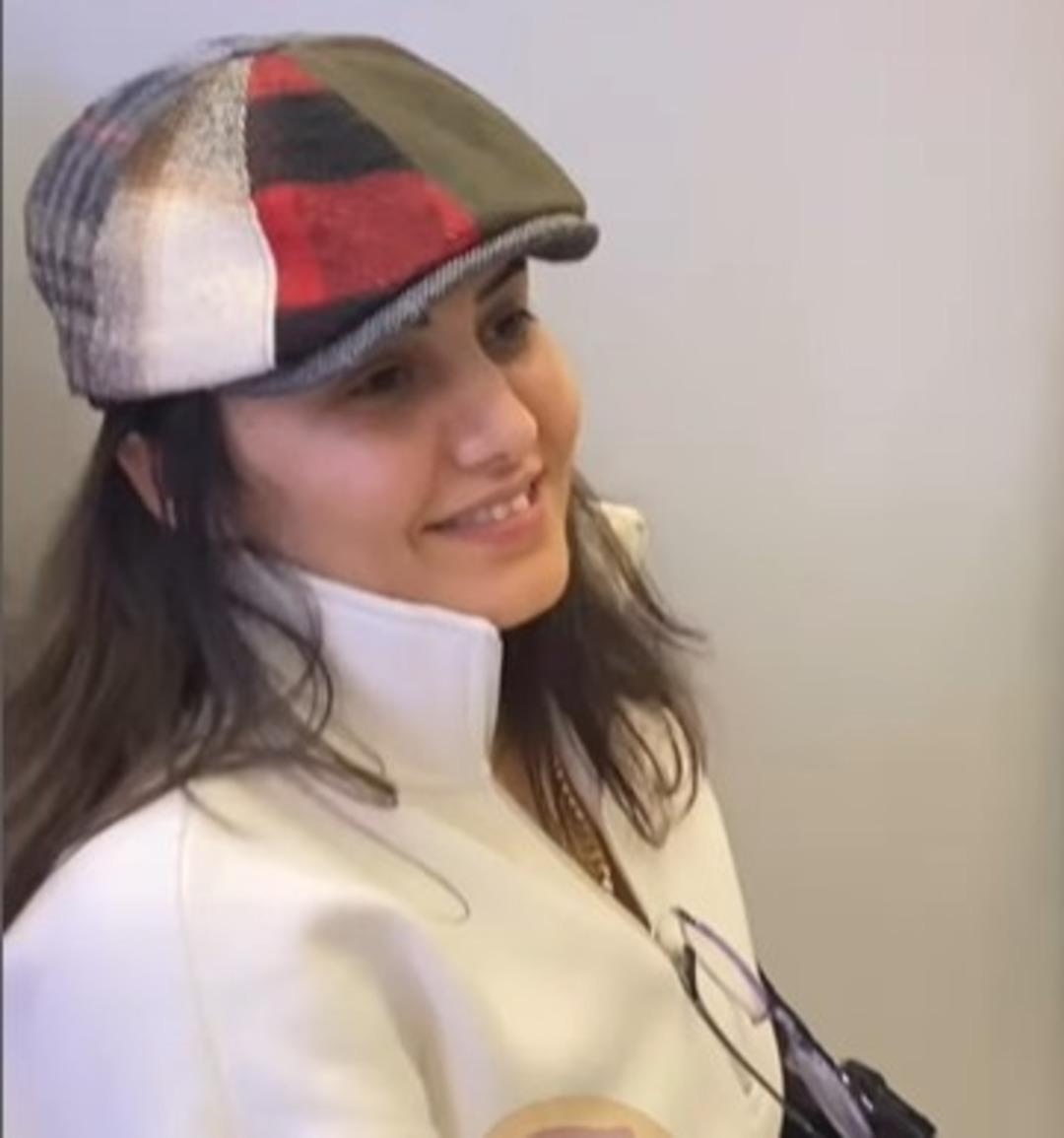 tuğçe 1