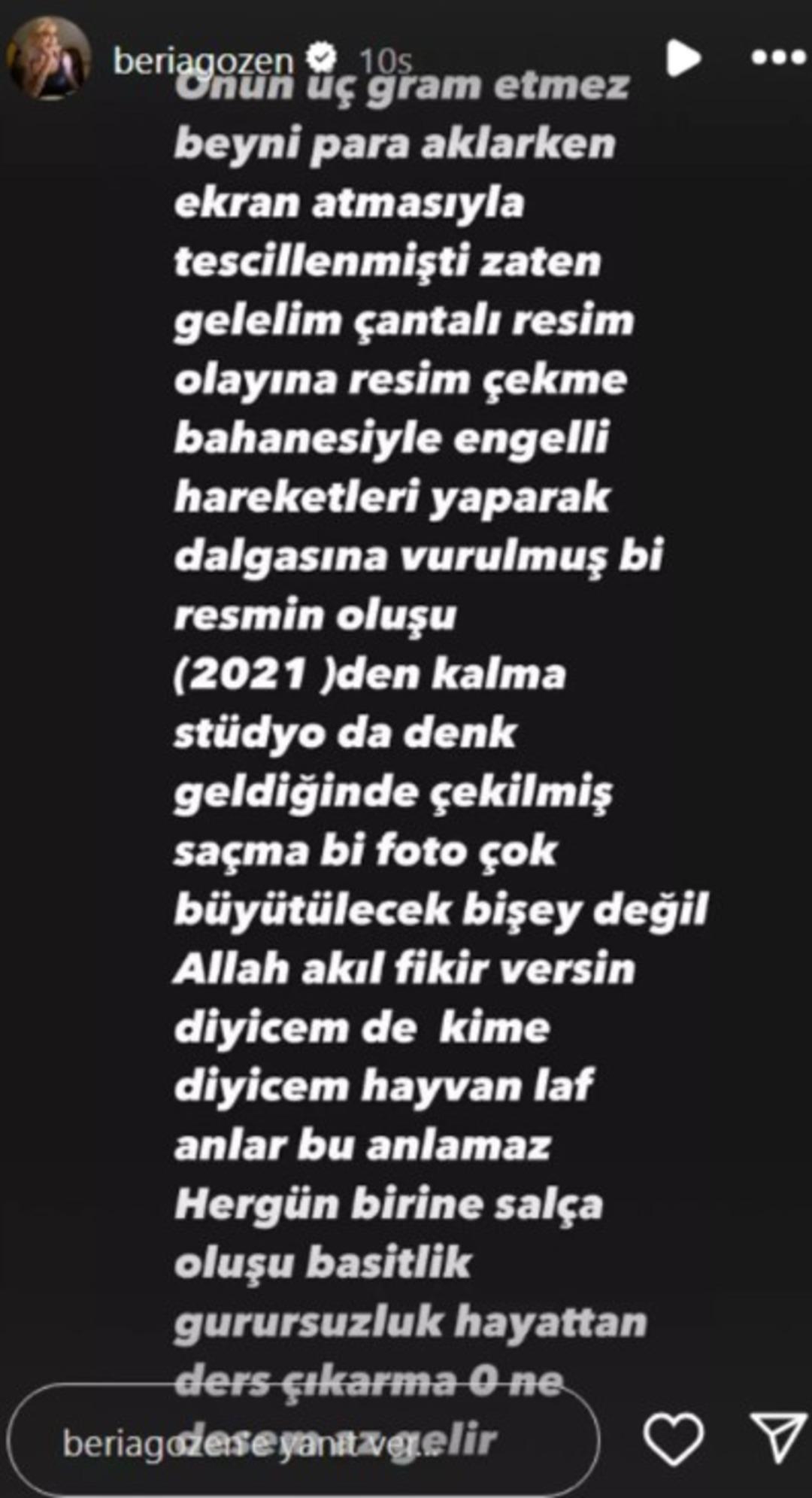 BAHAR 3
