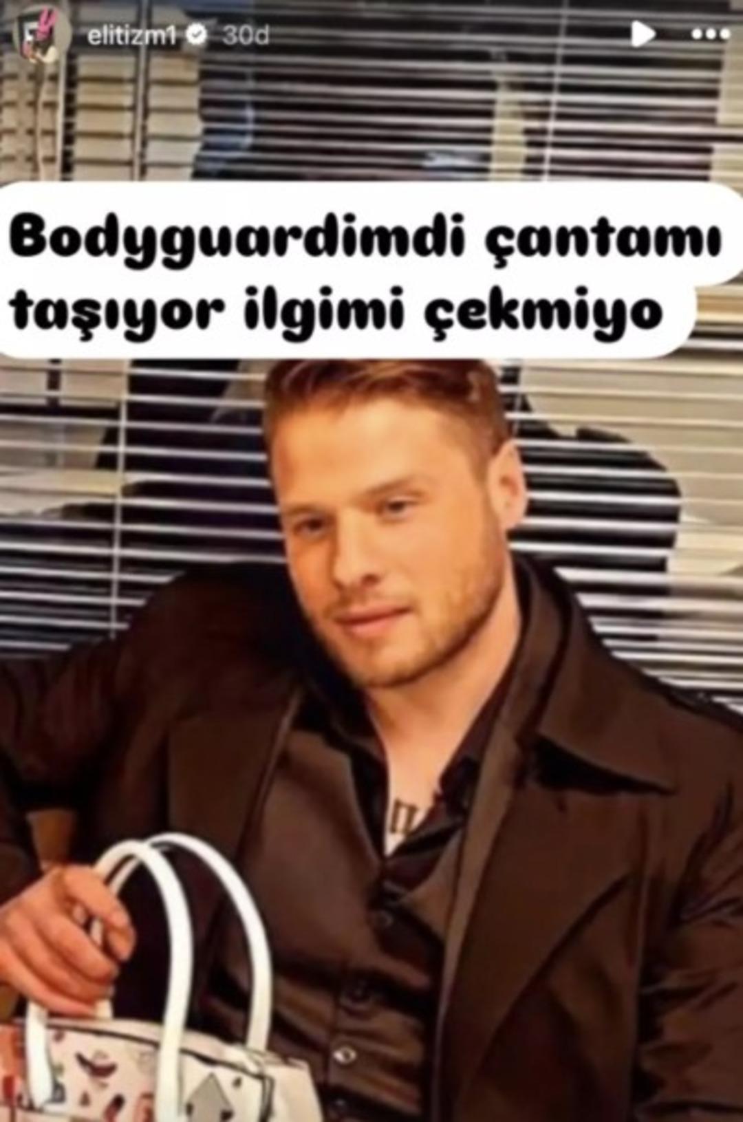 bahar 2