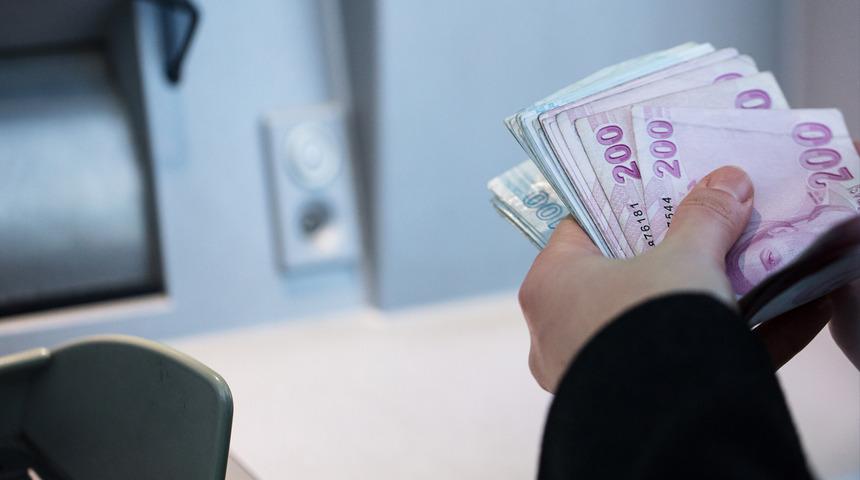 Emekli promosyonunda '30 bin TL' rakamı! Uzman isim açıkladı 'Yeni anlaşmalarla beraber...'