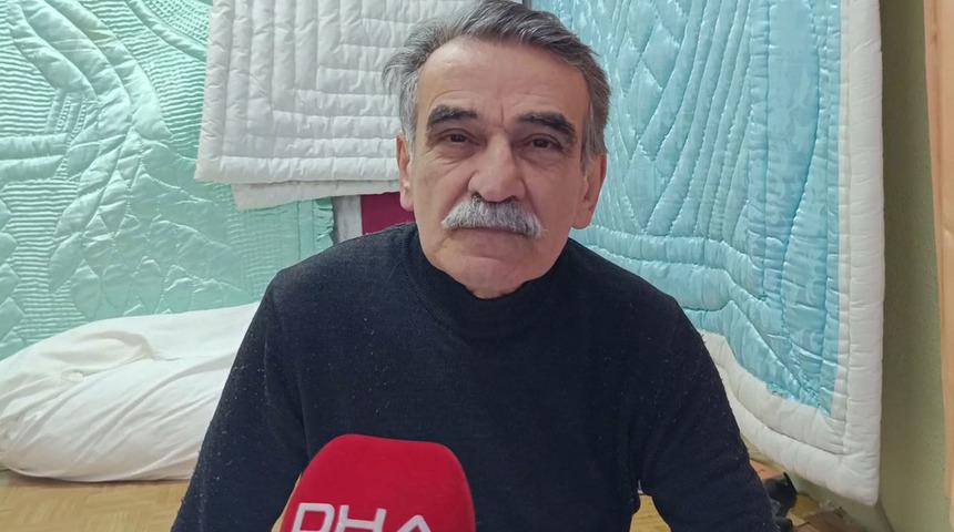 Bir tanesini 3 bin liraya satıyor! O şehirde bunu yapan 12 esnaf var  'Bu mesleğin son demleriyiz'