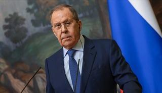 Rusya'dan Ukrayna konusunda taahhüt