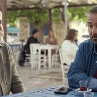 Yayın tarihi belli oldu! İlk kareler geldi