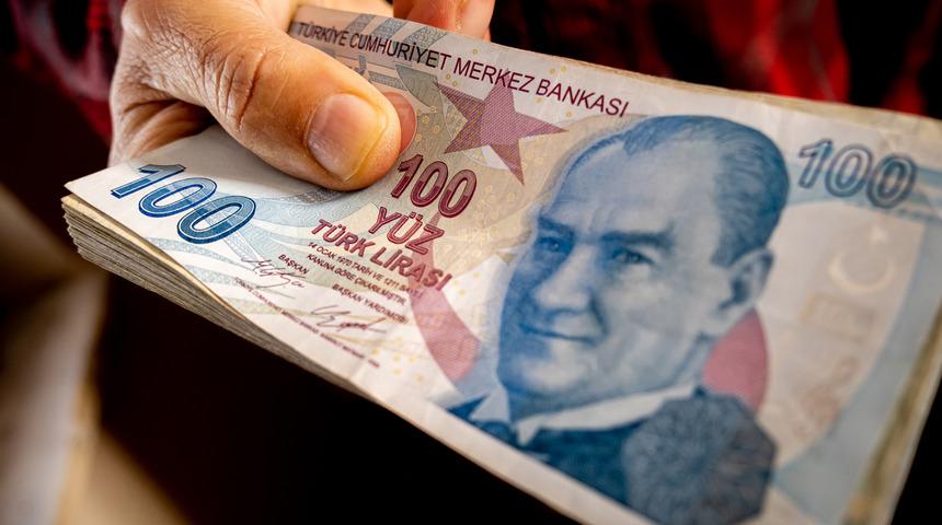 Hurda araç teklifi fırsatçıların elinde patladı! Fiyatlar iki katına çıkmıştı ama... Bakanlık kaynakları duyurdu: Yasalaşmayacak