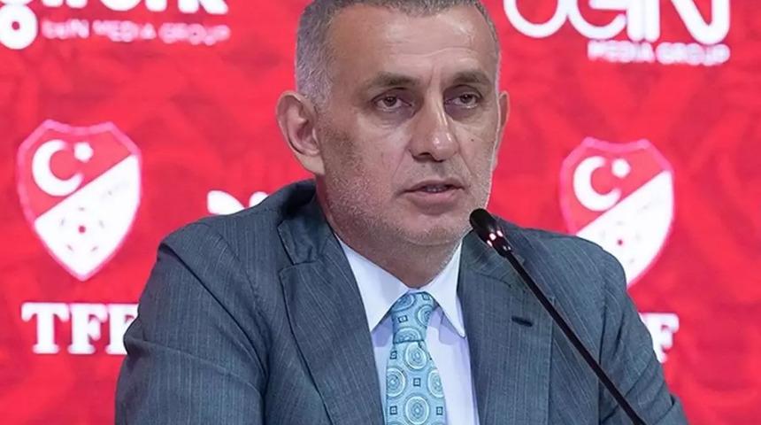 Galatasaray-Fenerbahçe derbisini kim yönetecek? TFF'den Türk hakem hamlesi...