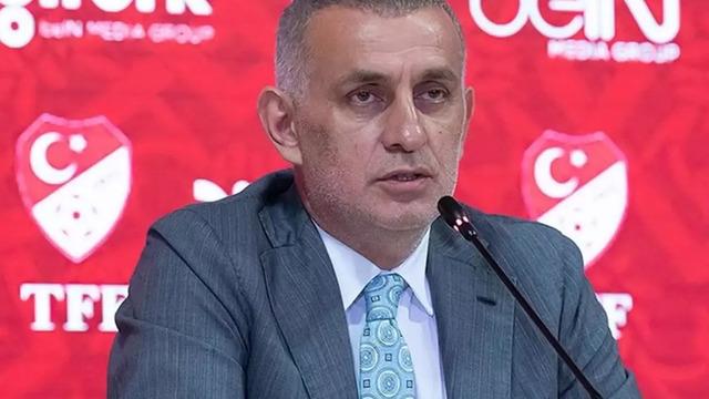 Galatasaray-Fenerbahçe derbisini kim yönetecek? TFF'den Türk hakem hamlesi...