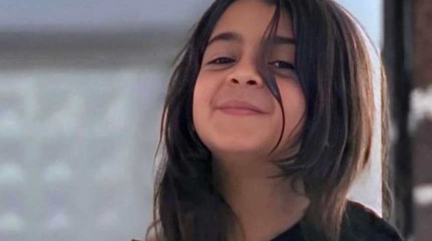 Narin cinayeti soruşturmasında yeni gelişme! Amca Salim Güran ve 30 şüpheli hakkında takipsizlik kararı 