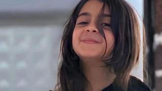 Narin cinayeti soruşturmasında yeni gelişme! Amca Salim Güran ve 30 şüpheli hakkında takipsizlik kararı 