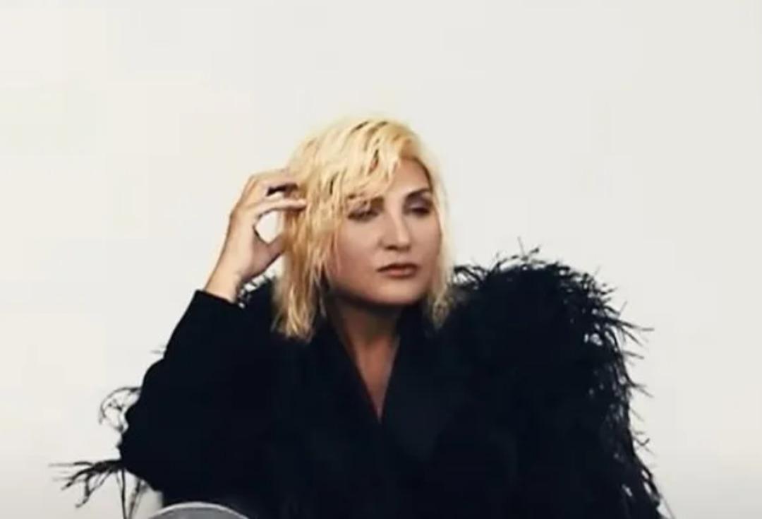 Ekran görüntüsü 2025-02-19 075927