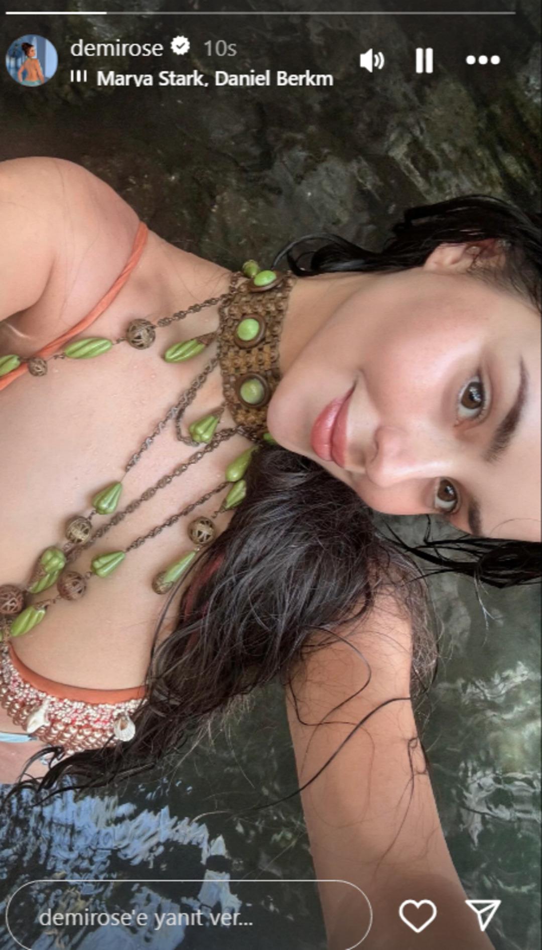 demi