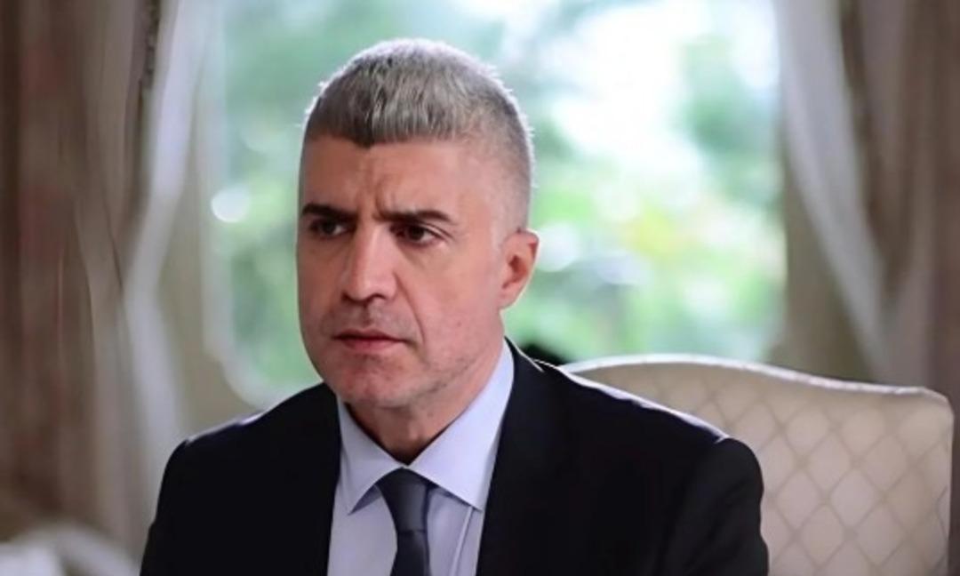 özcan 2