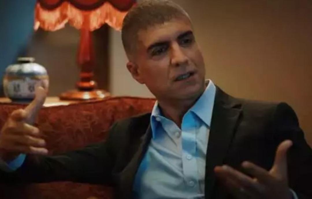 ÖZCAN 1