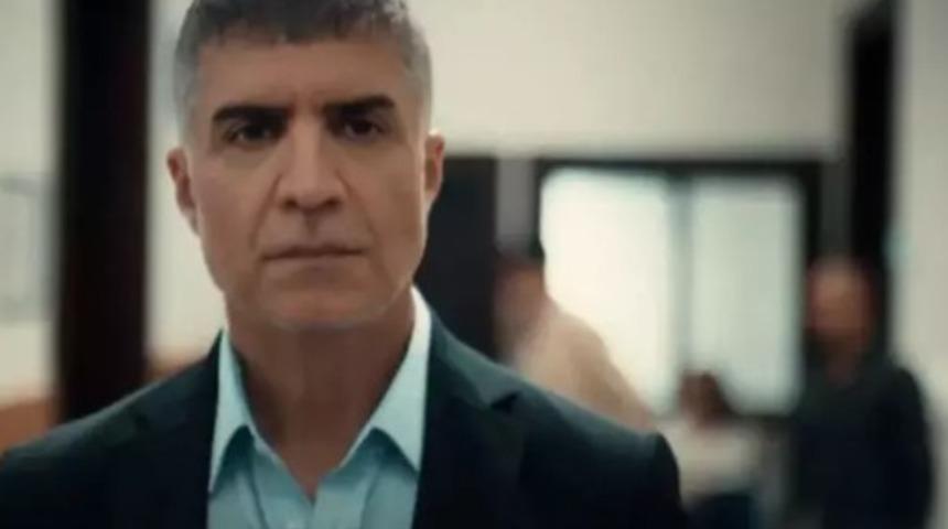 Kızıl Goncalar setinde kalp krizi geçirmişti! Özcan Deniz'in sağlık durumu nasıl? Sete geri dönecek mi?