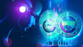 Galatasaray-Fenerbahçe derbisi için yapay zekadan olay yaratan tahmin! Bir takıma neredeyse şans vermedi... Şampiyonu bile açıkladı!