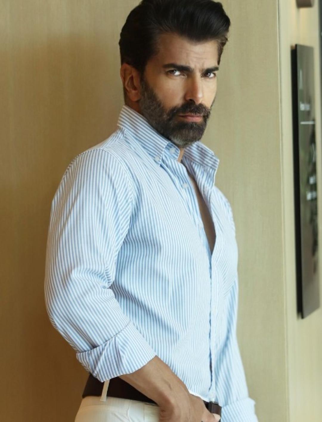 cenk 11