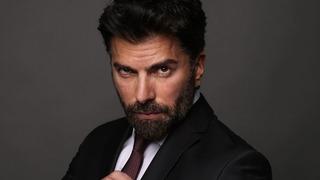 Cenk Torun'a 'zina' davası! 24 yıllık eşi 40 milyon TL tazminat istedi! Aylık nafaka ise... 