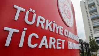 Ticaret Bakanlığı’nın hizmet ihracatı hedefi bu yıl 48 milyar dolar