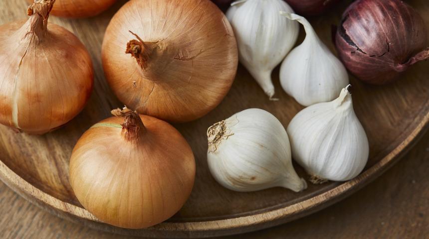 Soğan almadan önce bunları bilmelisiniz: Soğan hakkında hiç duymadığınız 6 önemli ipucu! 