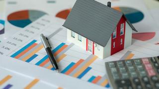 19 Şubat önemli ekonomi başlıkları: Konutta reel kayıp azalıyor