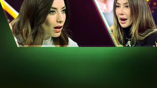 'Kazancını nereye yatırıyorsun?' diye soruldu! Şeyma Subaşı harcamalarını kalem kalem sıraladı