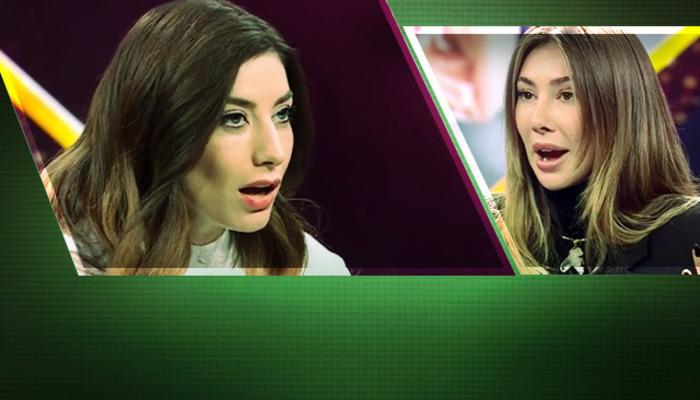 'Kazancını nereye yatırıyorsun?' diye soruldu! Harcamalarını tek tek sıraladı