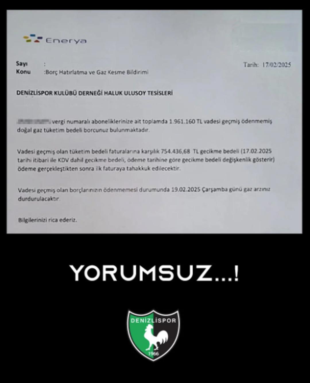 Screenshot_6